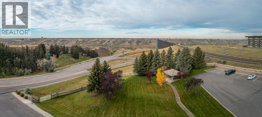 75 1 Avenue South Property Photo 16