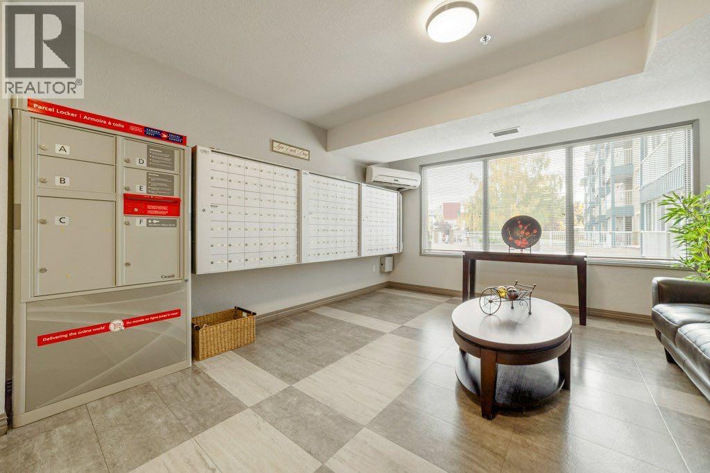 75 1 Avenue South Property Photo 18