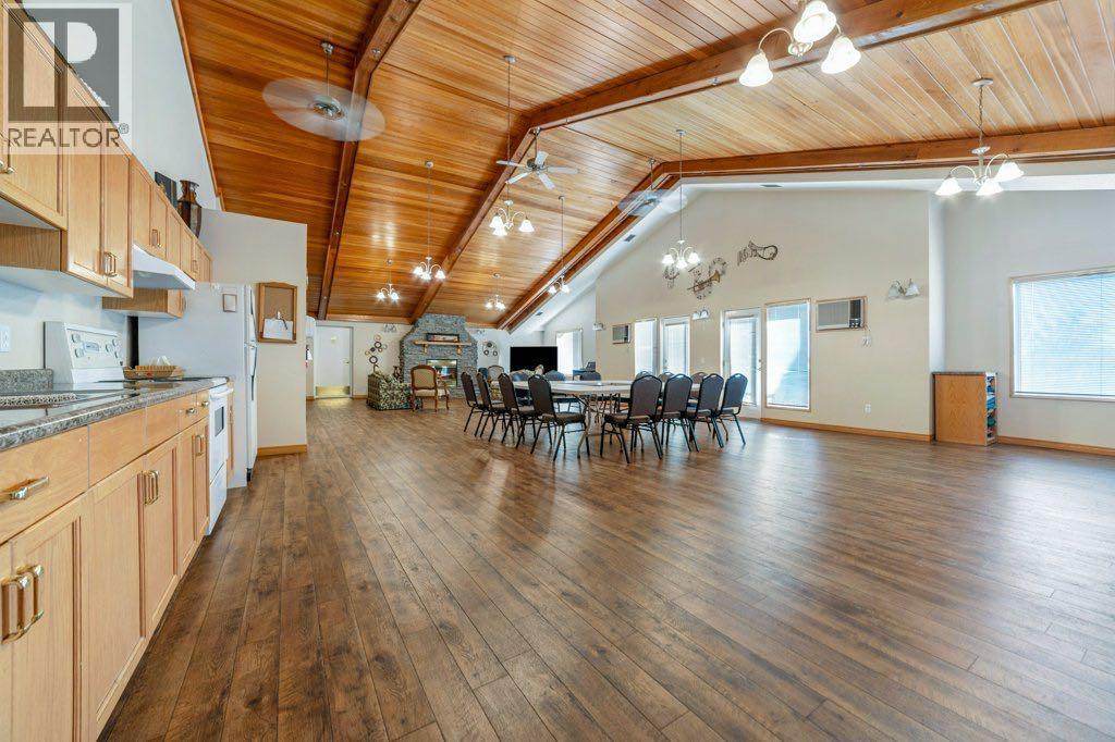 75 1 Avenue South Property Photo 22