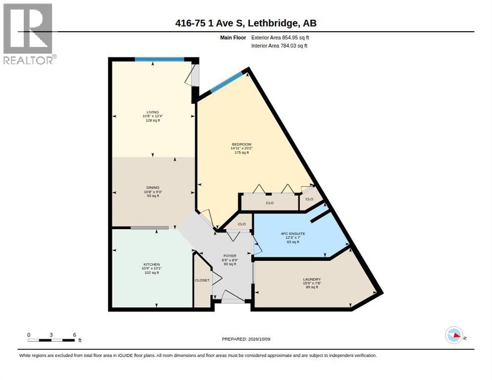 75 1 Avenue South Property Photo 27