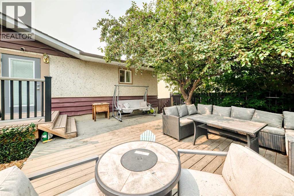 3313 42a Avenue Close Property Photo 15