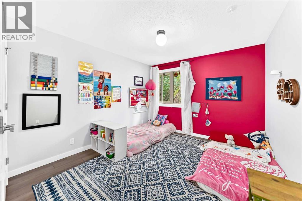 3313 42a Avenue Close Property Photo 22