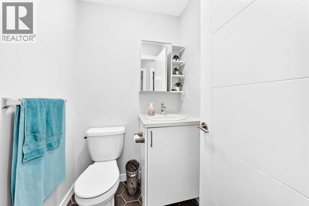 3313 42a Avenue Close Property Photo 27
