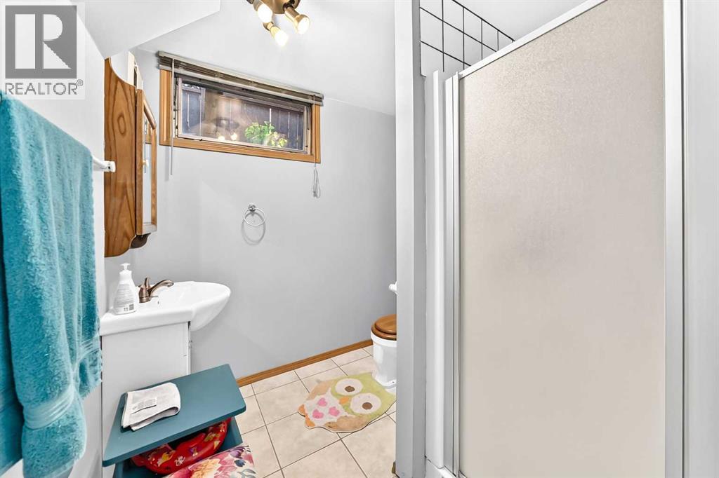 3313 42a Avenue Close Property Photo 34