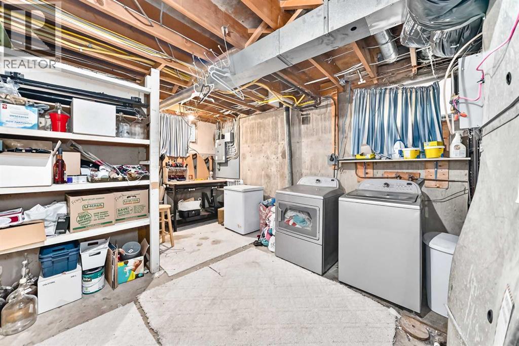 3313 42a Avenue Close Property Photo 35