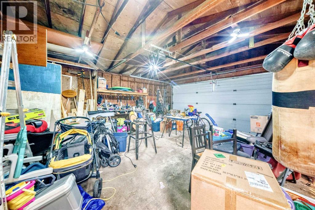 3313 42a Avenue Close Property Photo 37