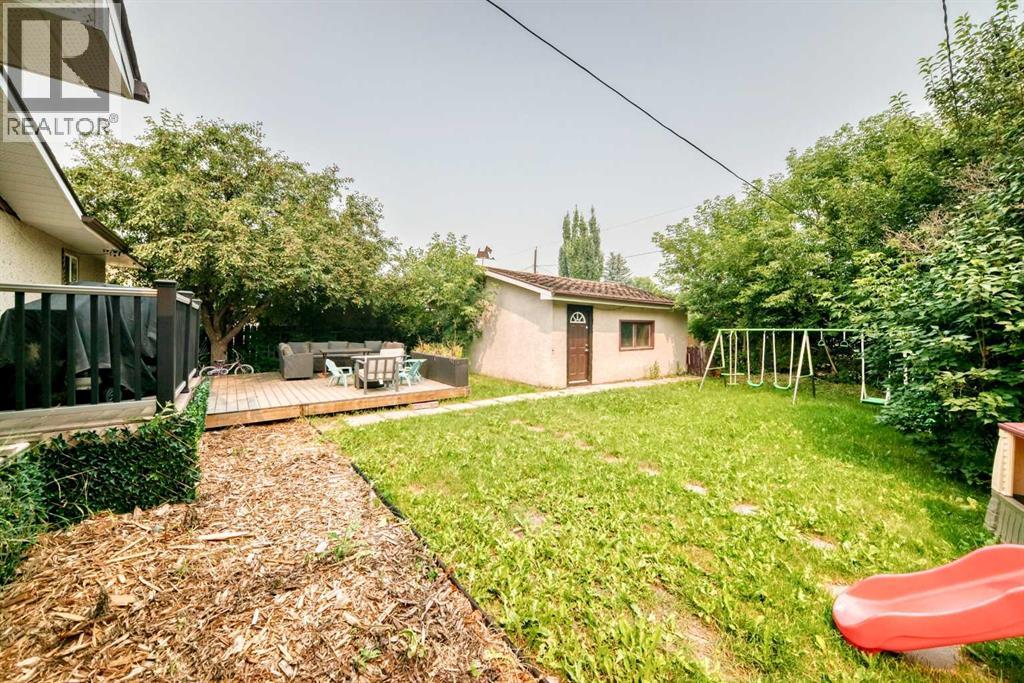 3313 42a Avenue Close Property Photo 38