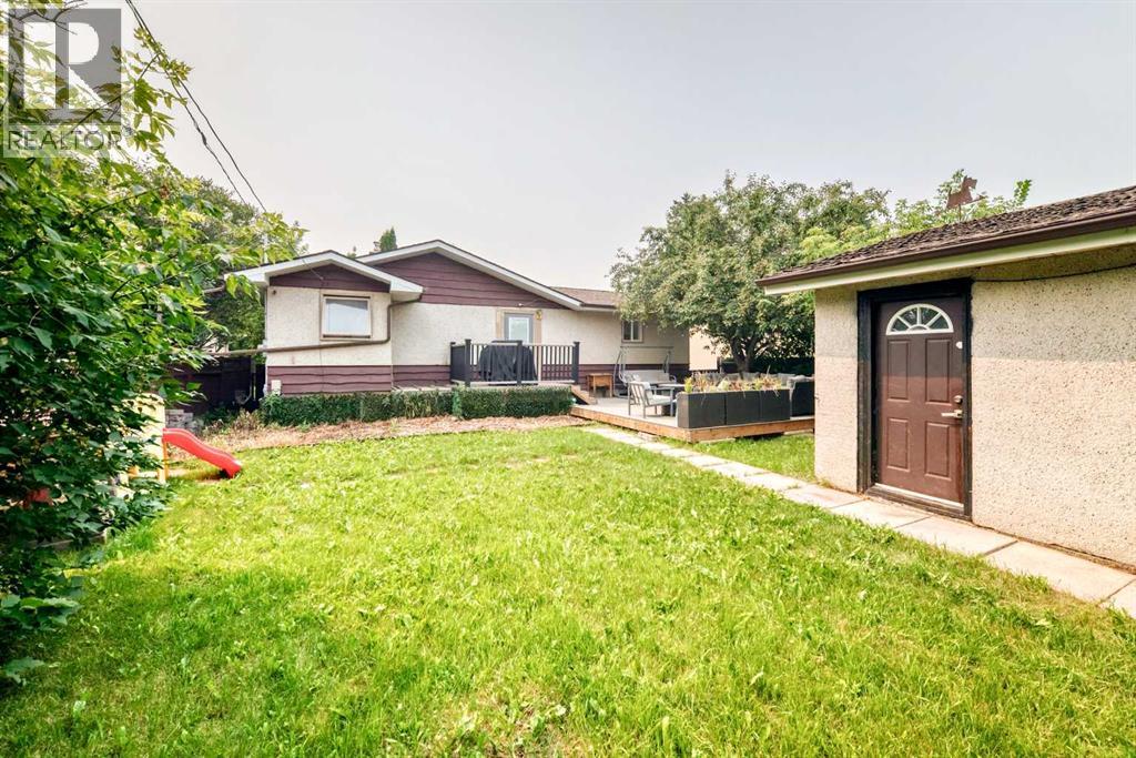 3313 42a Avenue Close Property Photo 39