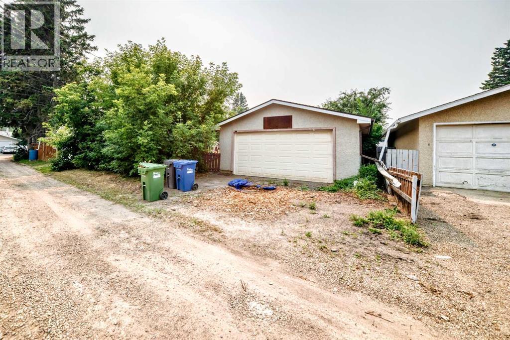 3313 42a Avenue Close Property Photo 40