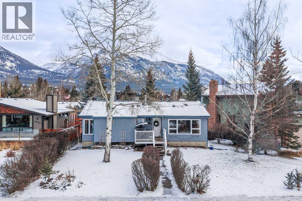 1001 9th Avenue Property Photo 1