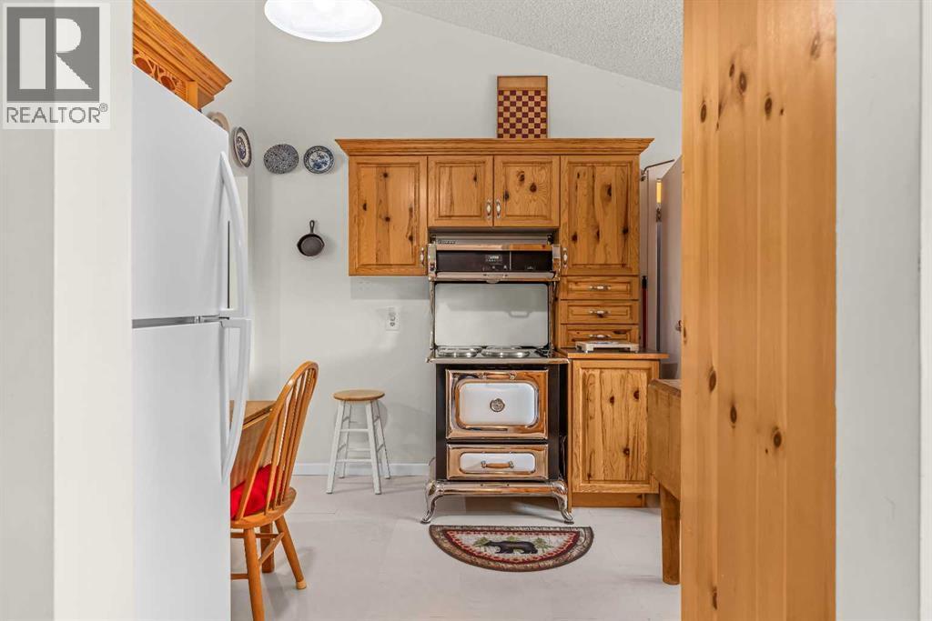 1001 9th Avenue Property Photo 10