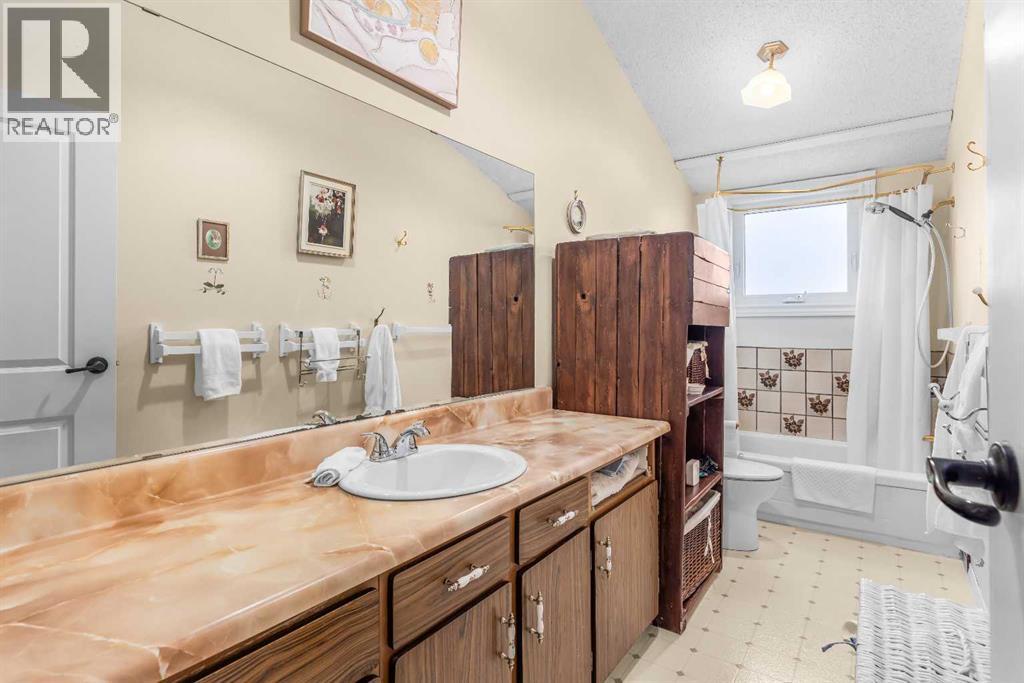 1001 9th Avenue Property Photo 21