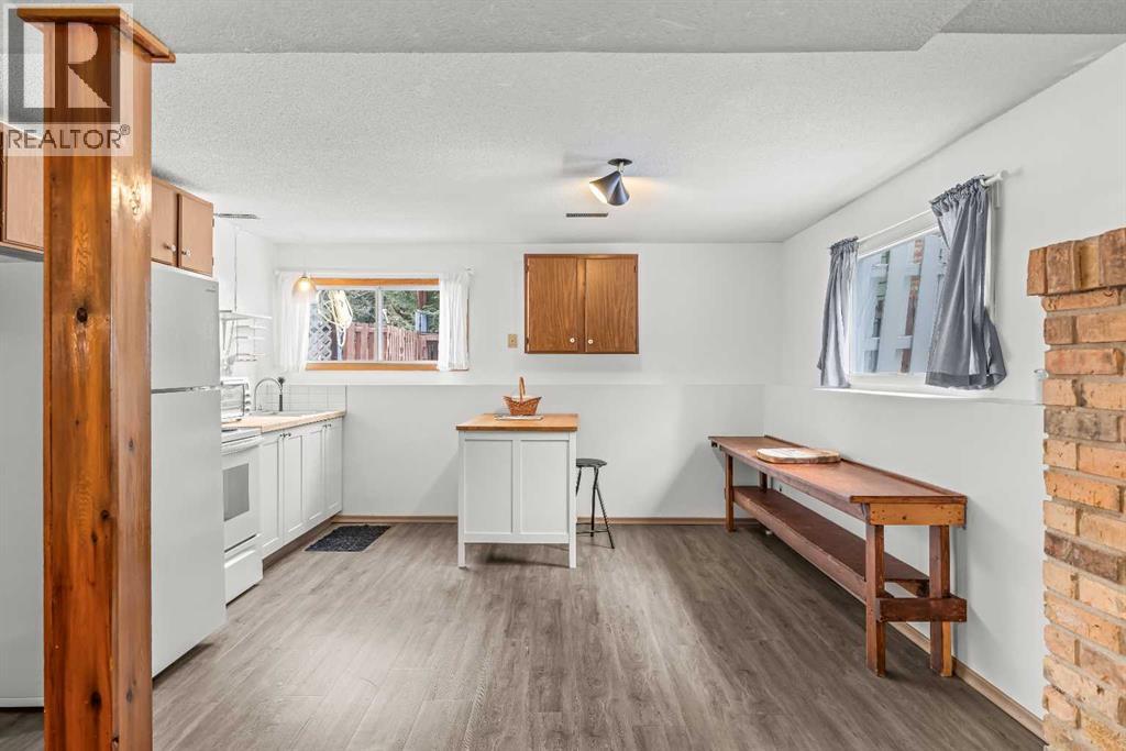 1001 9th Avenue Property Photo 24