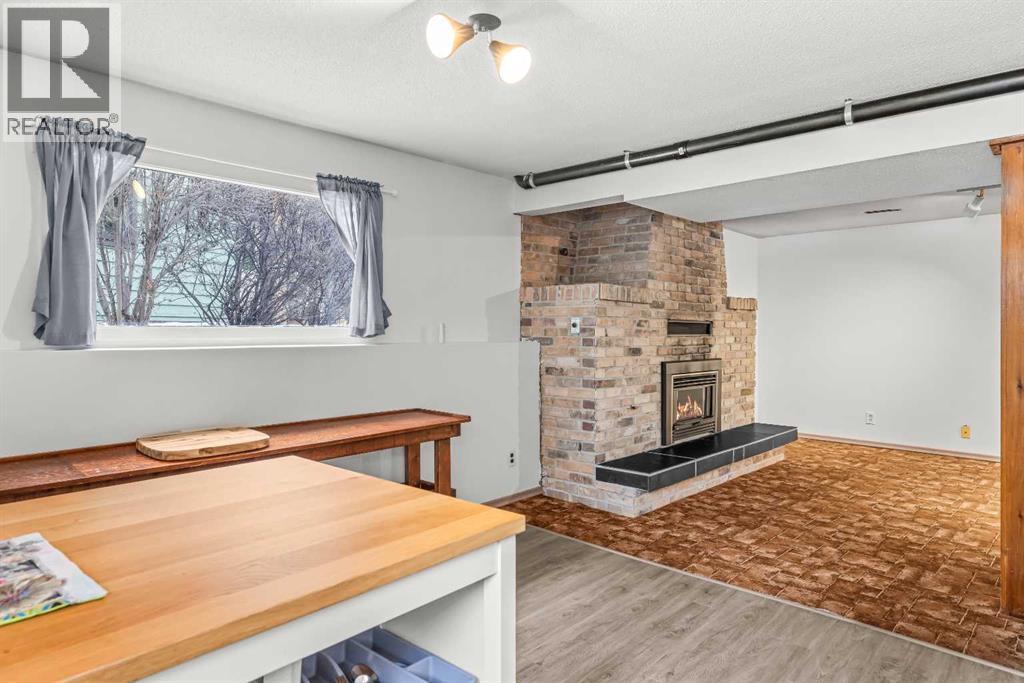 1001 9th Avenue Property Photo 26