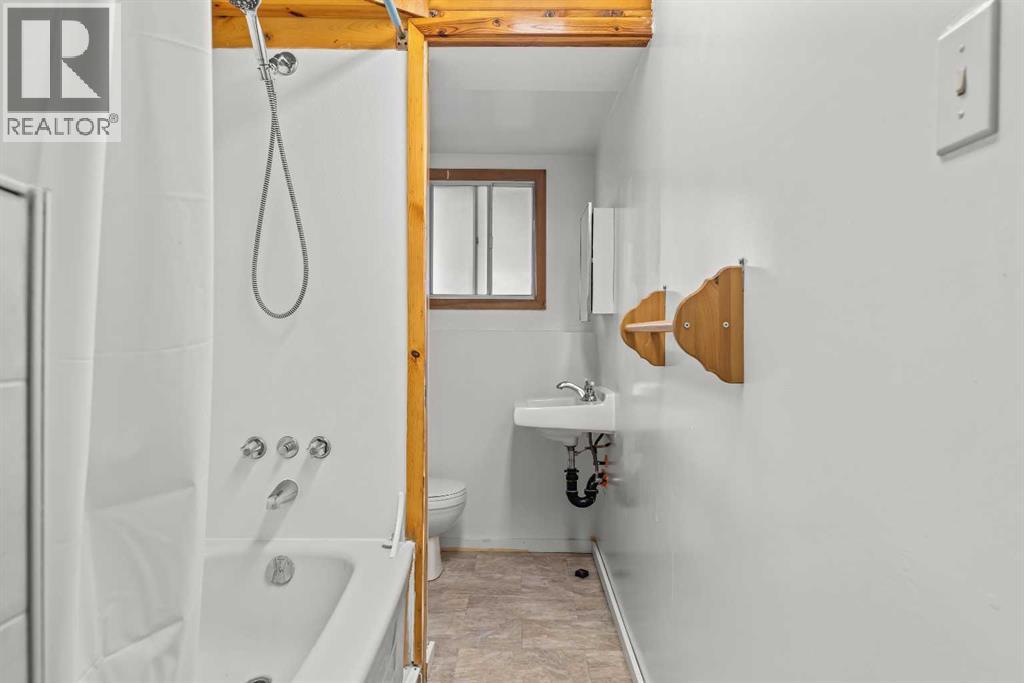 1001 9th Avenue Property Photo 31