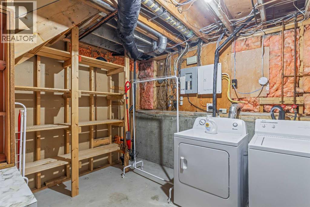1001 9th Avenue Property Photo 32