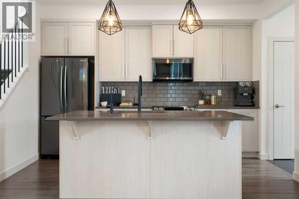 416 Coopers Boulevard Sw Property Photo 8