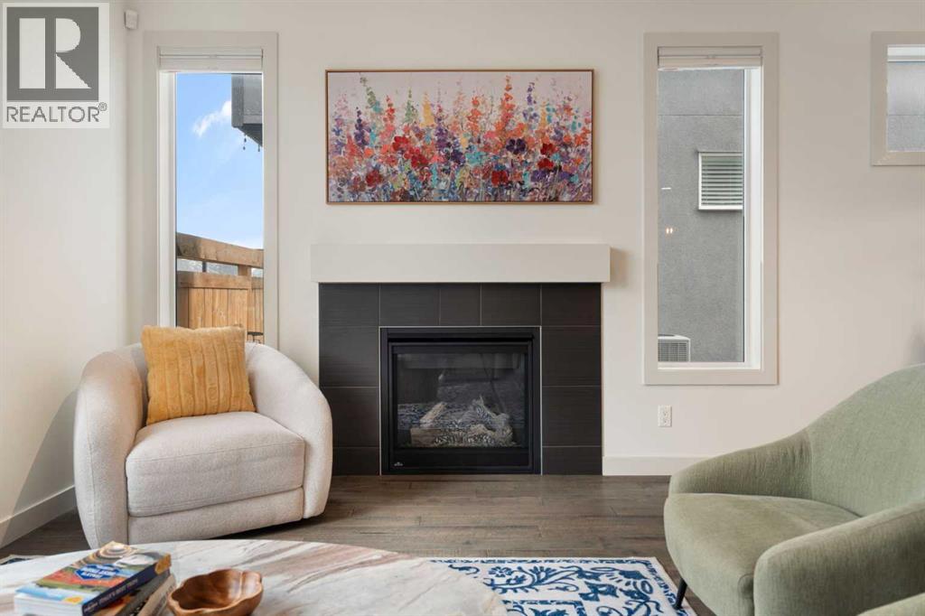 416 Coopers Boulevard Sw Property Photo 13