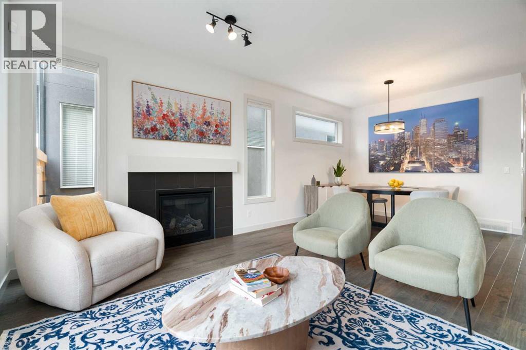 416 Coopers Boulevard Sw Property Photo 14