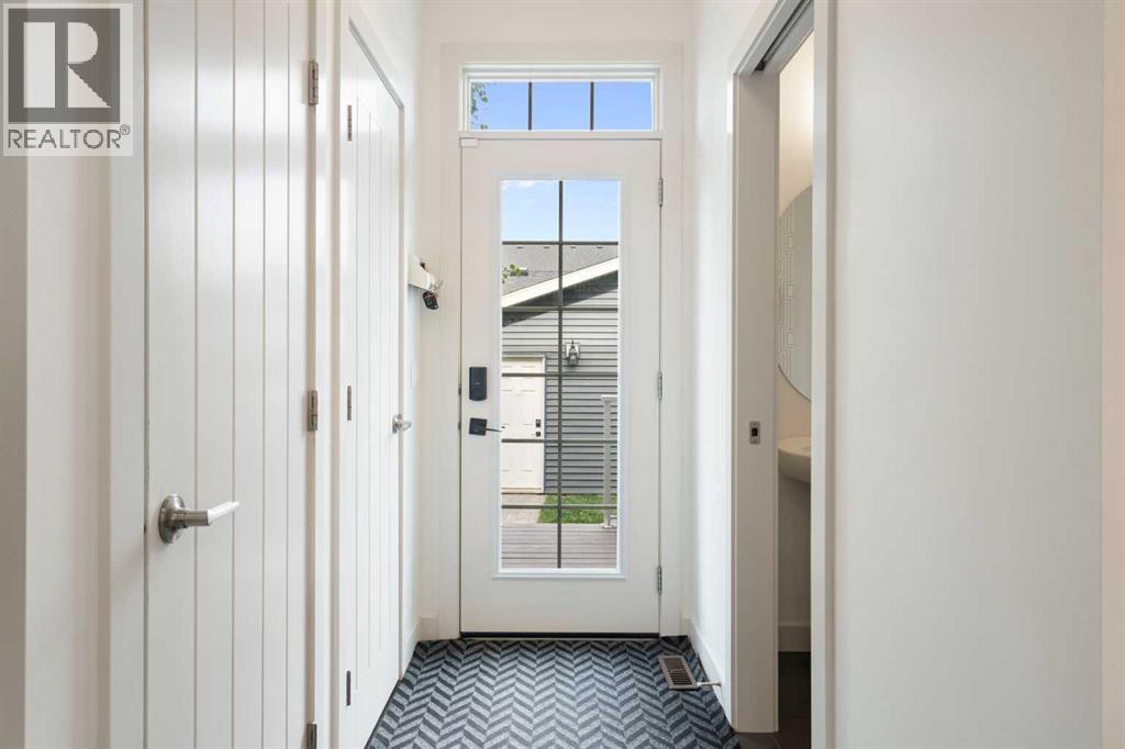 416 Coopers Boulevard Sw Property Photo 16