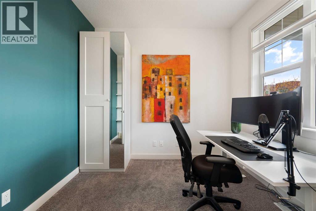 416 Coopers Boulevard Sw Property Photo 18