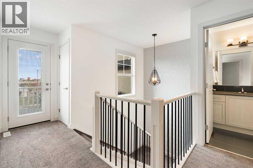 416 Coopers Boulevard Sw Property Photo 19