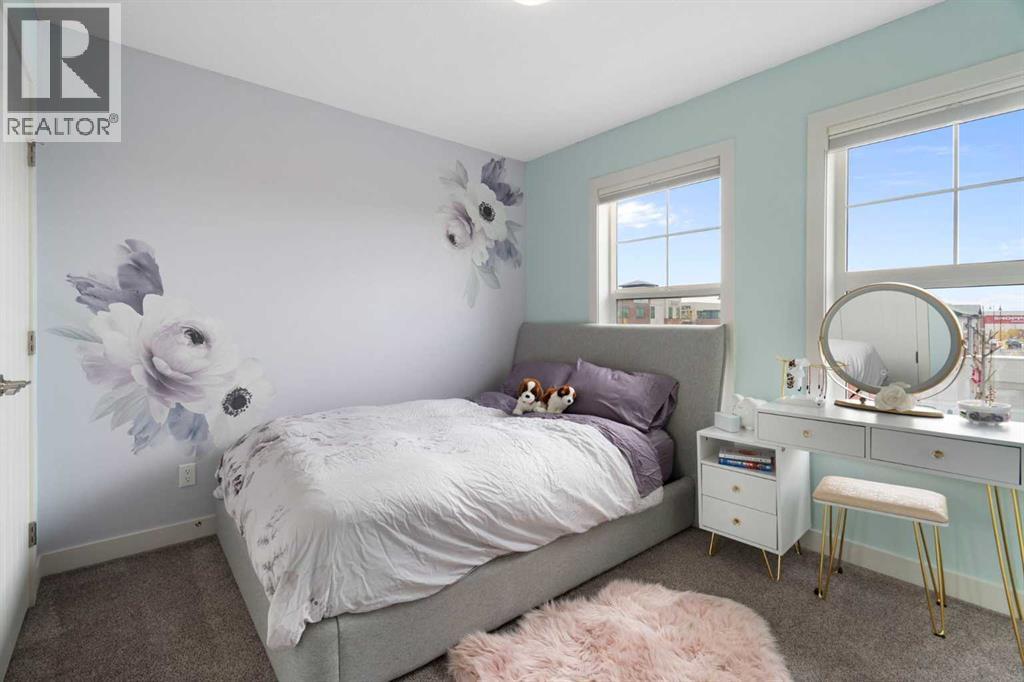 416 Coopers Boulevard Sw Property Photo 20