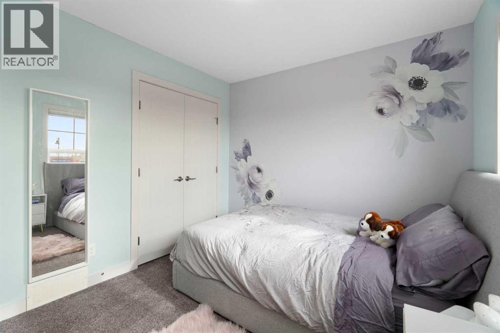416 Coopers Boulevard Sw Property Photo 21