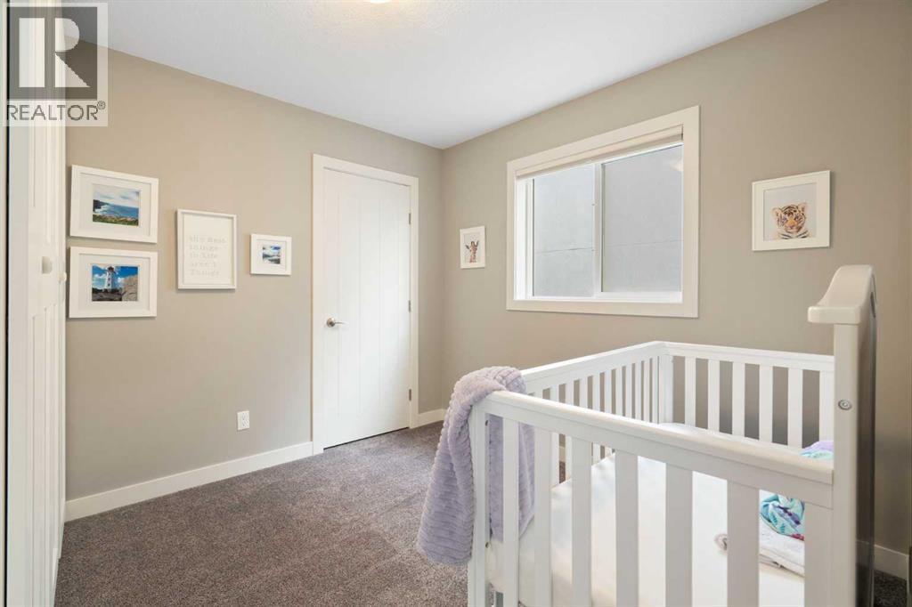 416 Coopers Boulevard Sw Property Photo 22