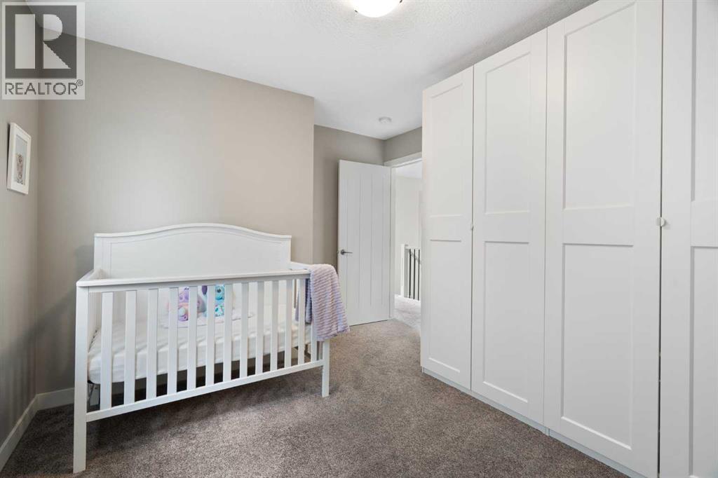 416 Coopers Boulevard Sw Property Photo 23