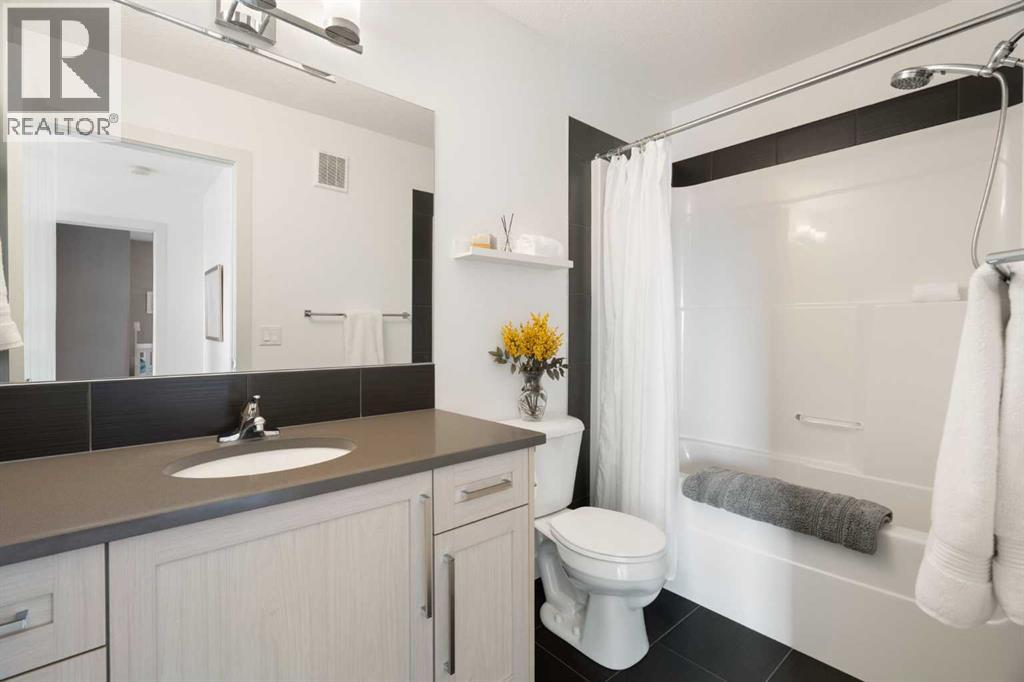 416 Coopers Boulevard Sw Property Photo 24