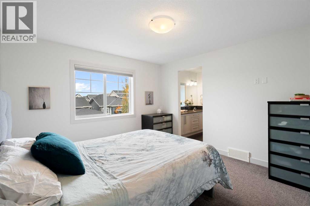 416 Coopers Boulevard Sw Property Photo 25