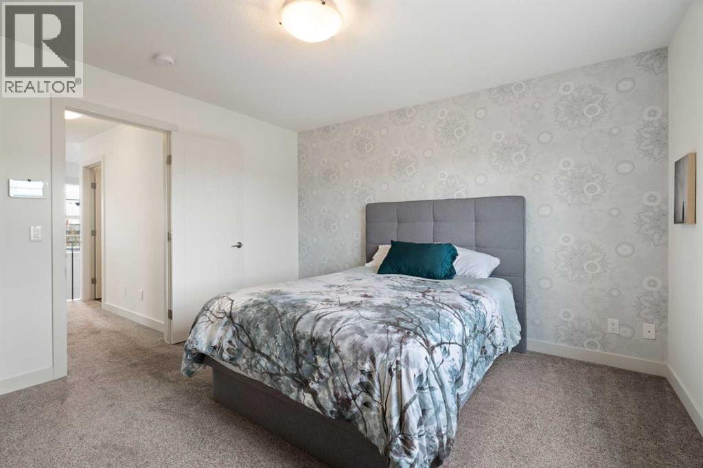 416 Coopers Boulevard Sw Property Photo 26