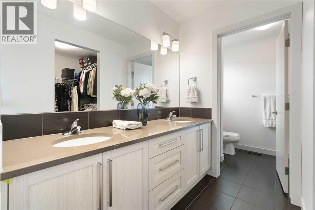 416 Coopers Boulevard Sw Property Photo 27