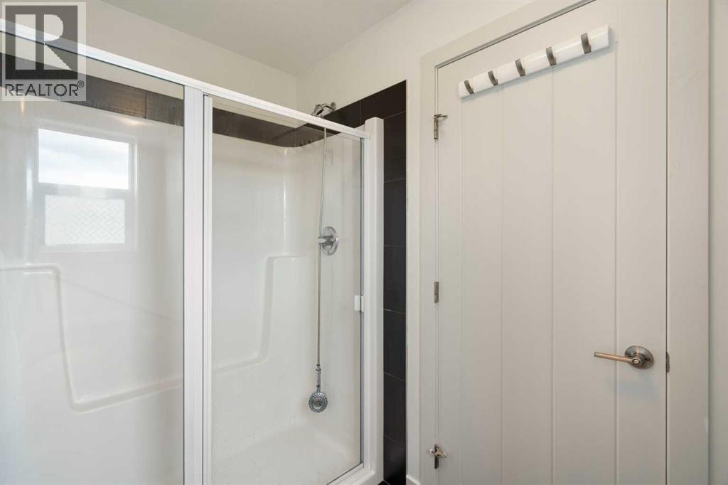 416 Coopers Boulevard Sw Property Photo 30