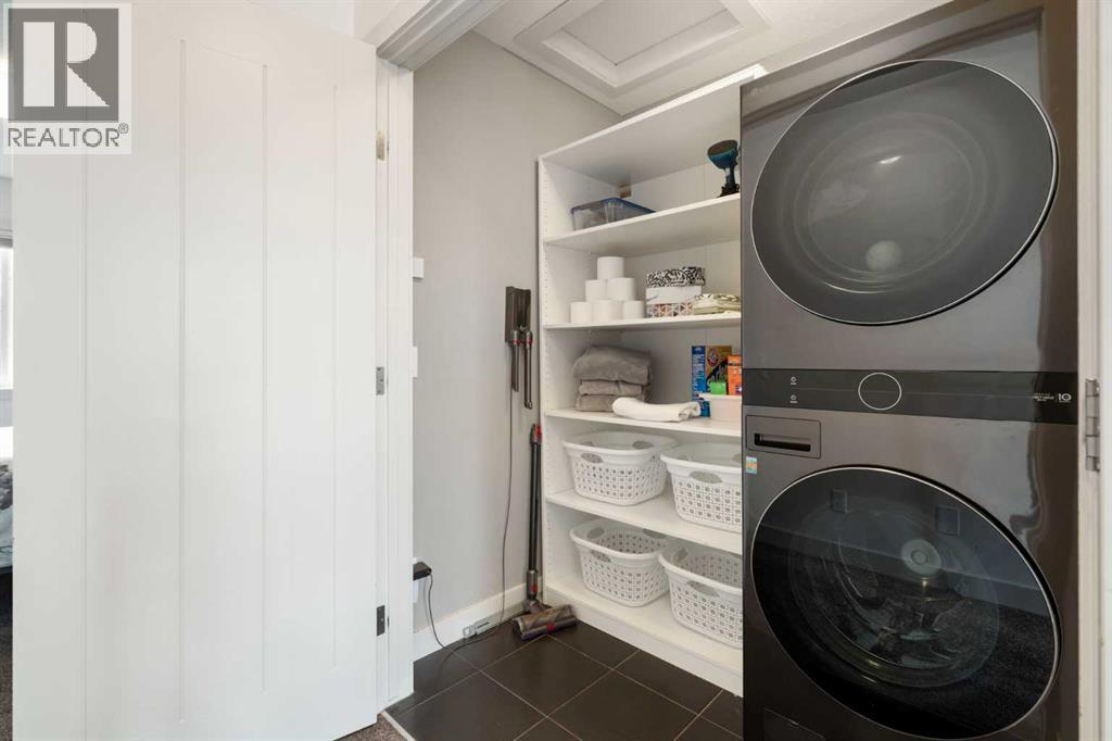 416 Coopers Boulevard Sw Property Photo 32