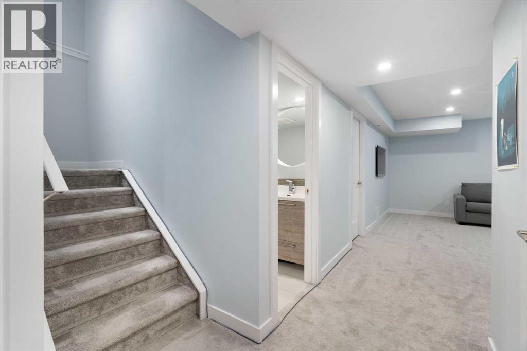 416 Coopers Boulevard Sw Property Photo 33