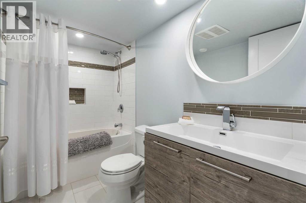 416 Coopers Boulevard Sw Property Photo 34
