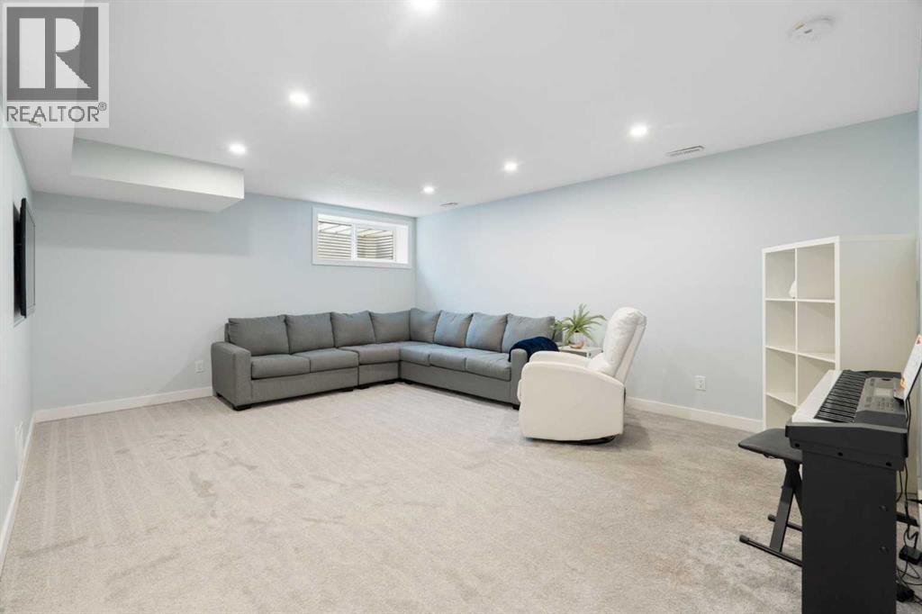 416 Coopers Boulevard Sw Property Photo 35