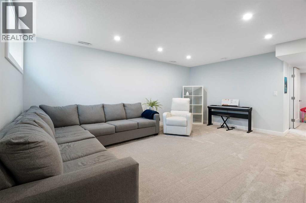416 Coopers Boulevard Sw Property Photo 36