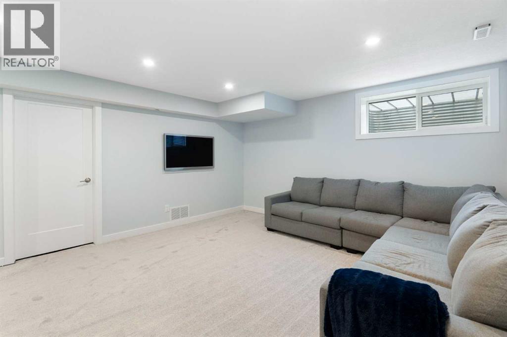 416 Coopers Boulevard Sw Property Photo 37