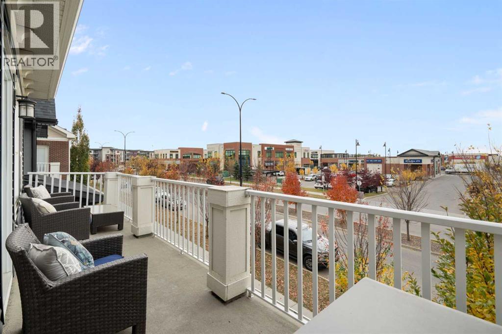 416 Coopers Boulevard Sw Property Photo 39