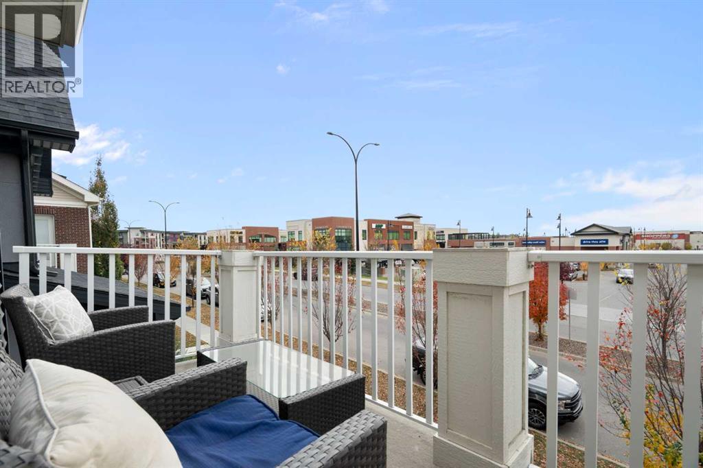 416 Coopers Boulevard Sw Property Photo 40