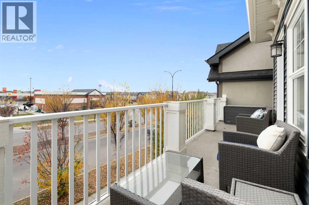 416 Coopers Boulevard Sw Property Photo 41