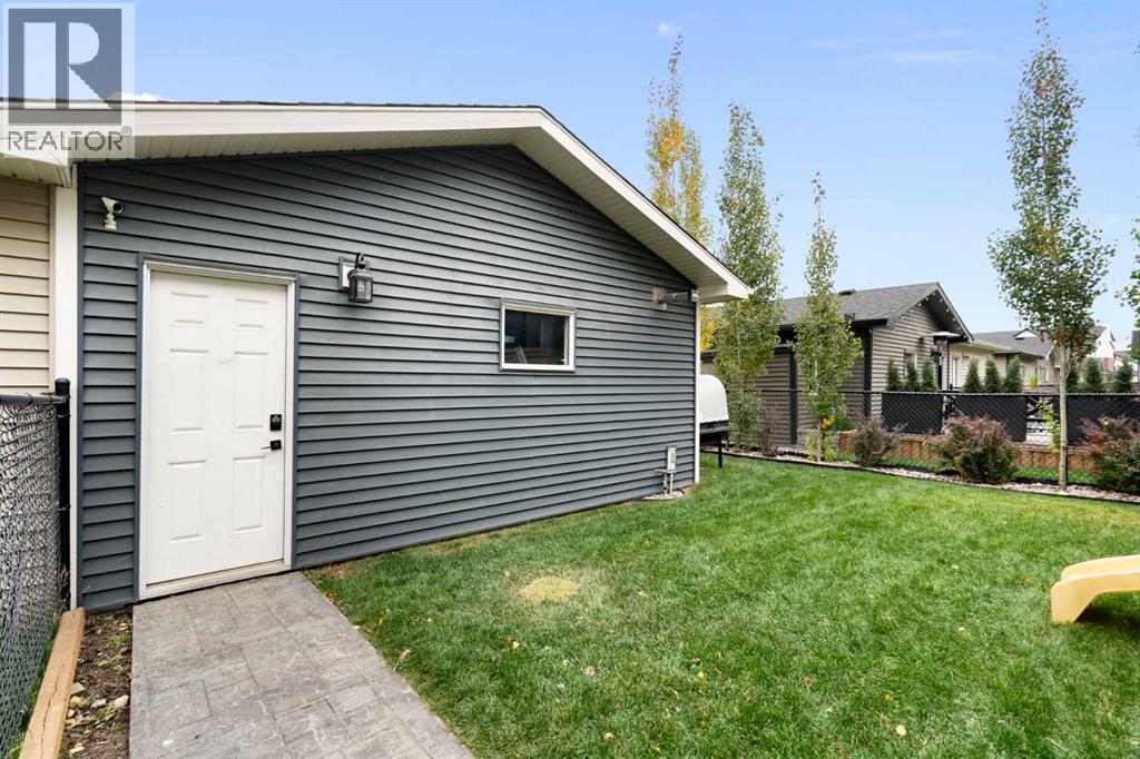 416 Coopers Boulevard Sw Property Photo 42