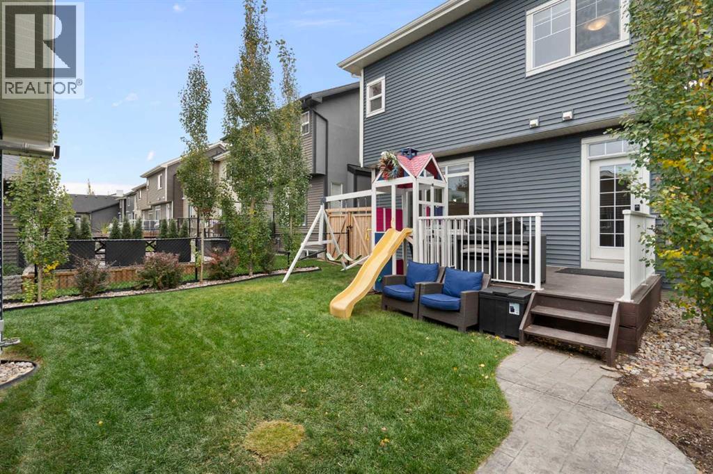 416 Coopers Boulevard Sw Property Photo 43