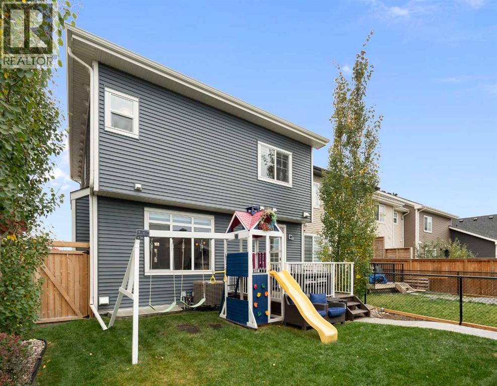 416 Coopers Boulevard Sw Property Photo 44