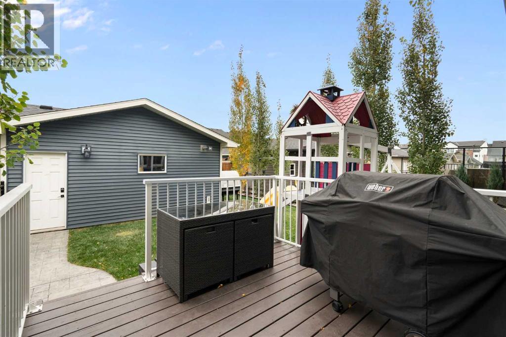 416 Coopers Boulevard Sw Property Photo 45