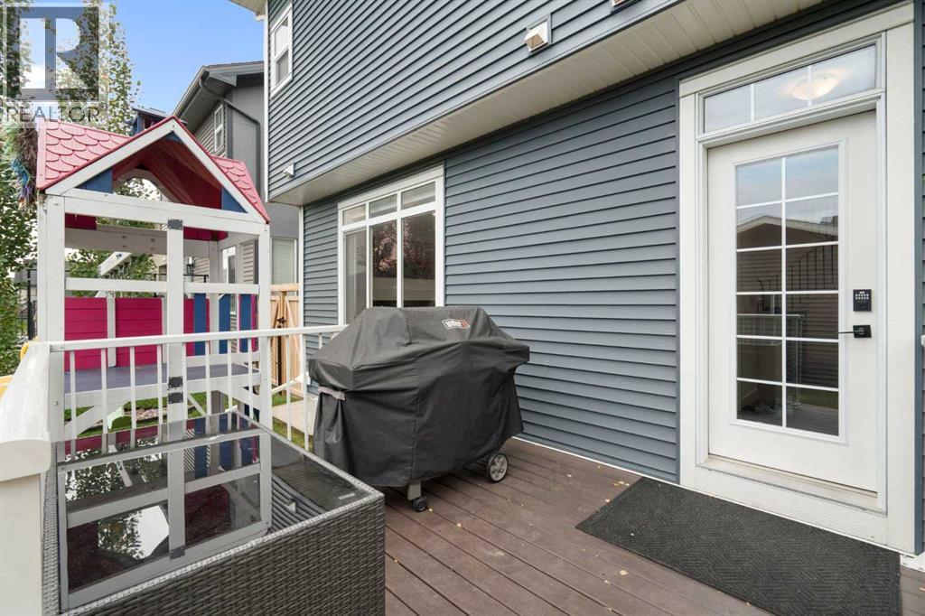 416 Coopers Boulevard Sw Property Photo 46