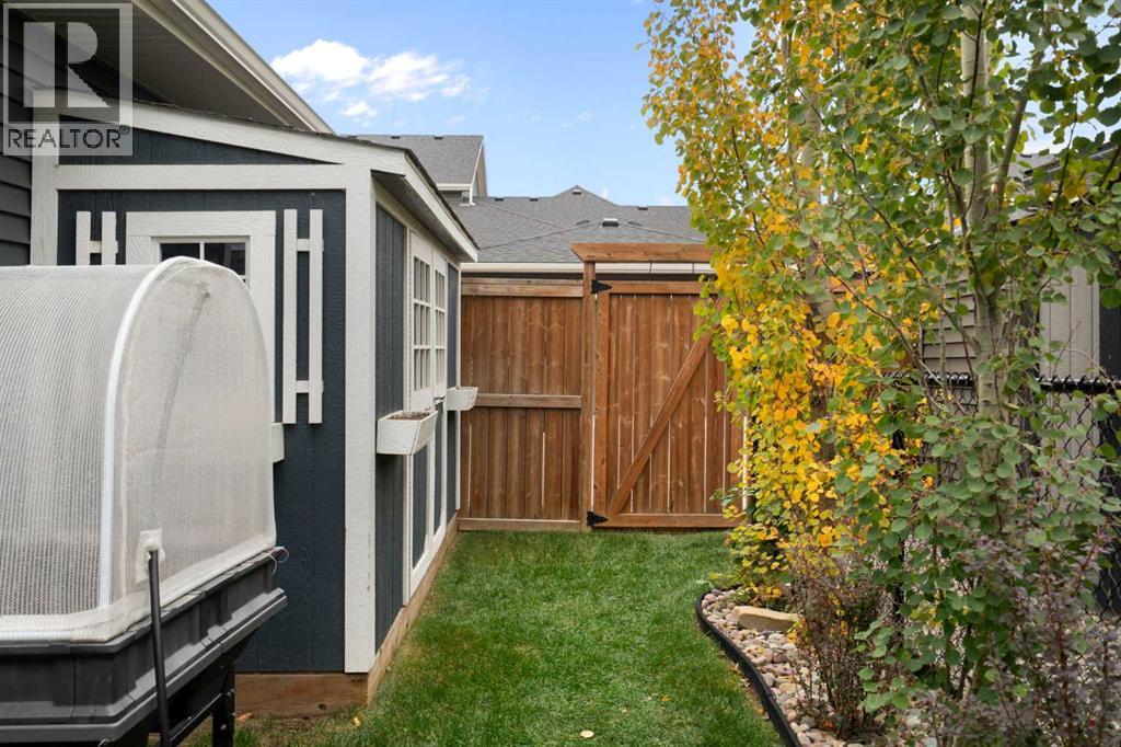 416 Coopers Boulevard Sw Property Photo 47